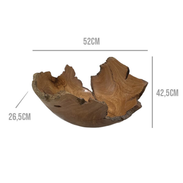 C35 - CENTRO DE MESA - Image 2